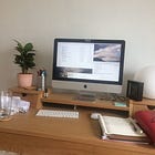 How I wrote my personal essay for the Huffington Post