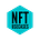 NFT Use Cases's avatar