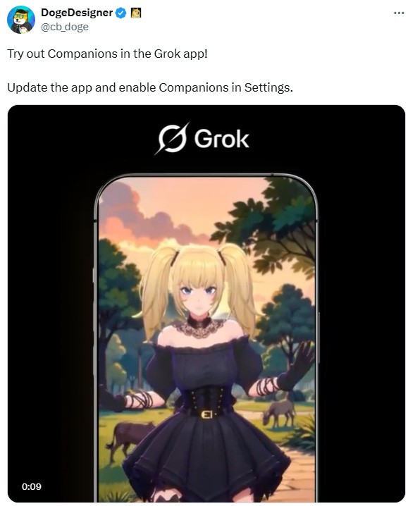 Article content Article content