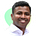 Vinoth Devakumar's avatar