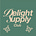 Delight Supply Club