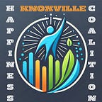 Happiness Driven Leadership