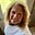 Karin Loess's avatar
