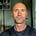 Antoon Wellens's avatar