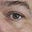 Thomas James's avatar