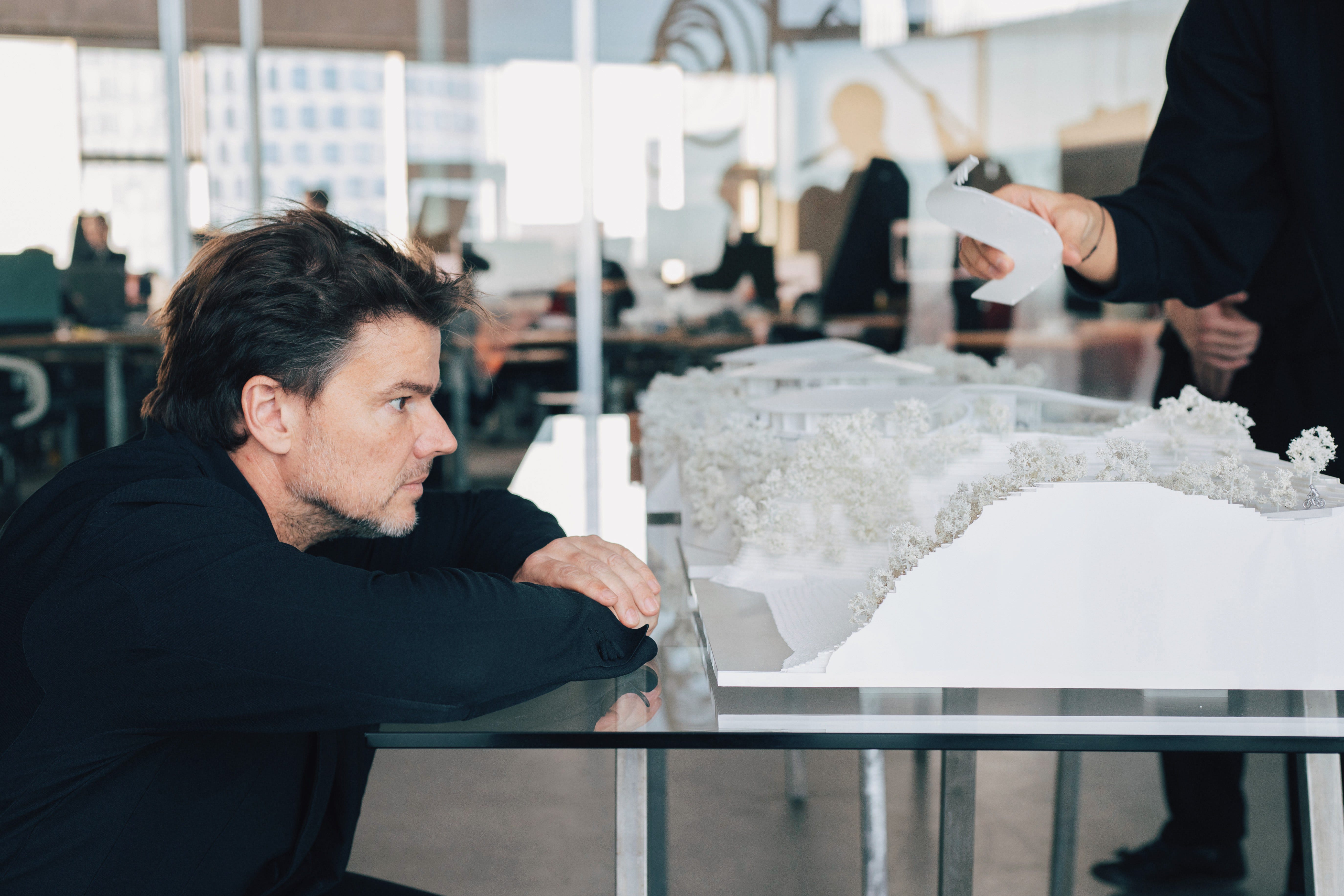 4518569d-446d-4c1b-abf6-