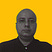 Abhishek Rai's avatar