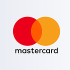 Mastercard’s $2B play to own digital money’s backend