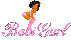 notnicenews