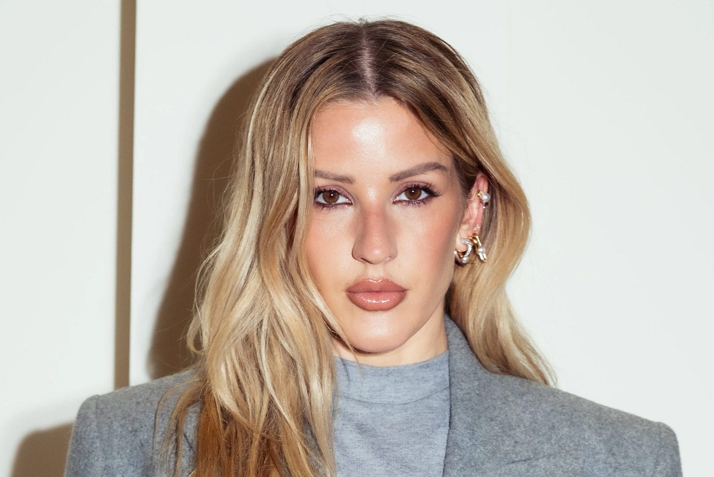 Ellie Goulding Has Sued Her Ex-Management Company Over Live Nation Ties. Story by Vinyl Culture. Ellie Goulding Has Sued Her Ex-Management Company Over Live Nation Ties. Story by Vinyl Culture.