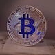 Bitcoin’s Substack