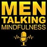 Men Talking Mindfulness
