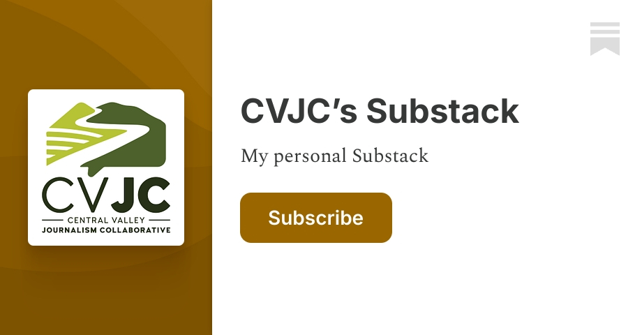 CVJC’s Substack | Substack