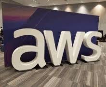 Aws Amazon GIF - Aws Amazon Advert ... Aws Amazon GIF - Aws Amazon Advert ...