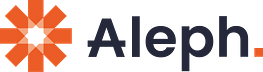 Aleph Insights Limited