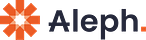Aleph Insights Limited