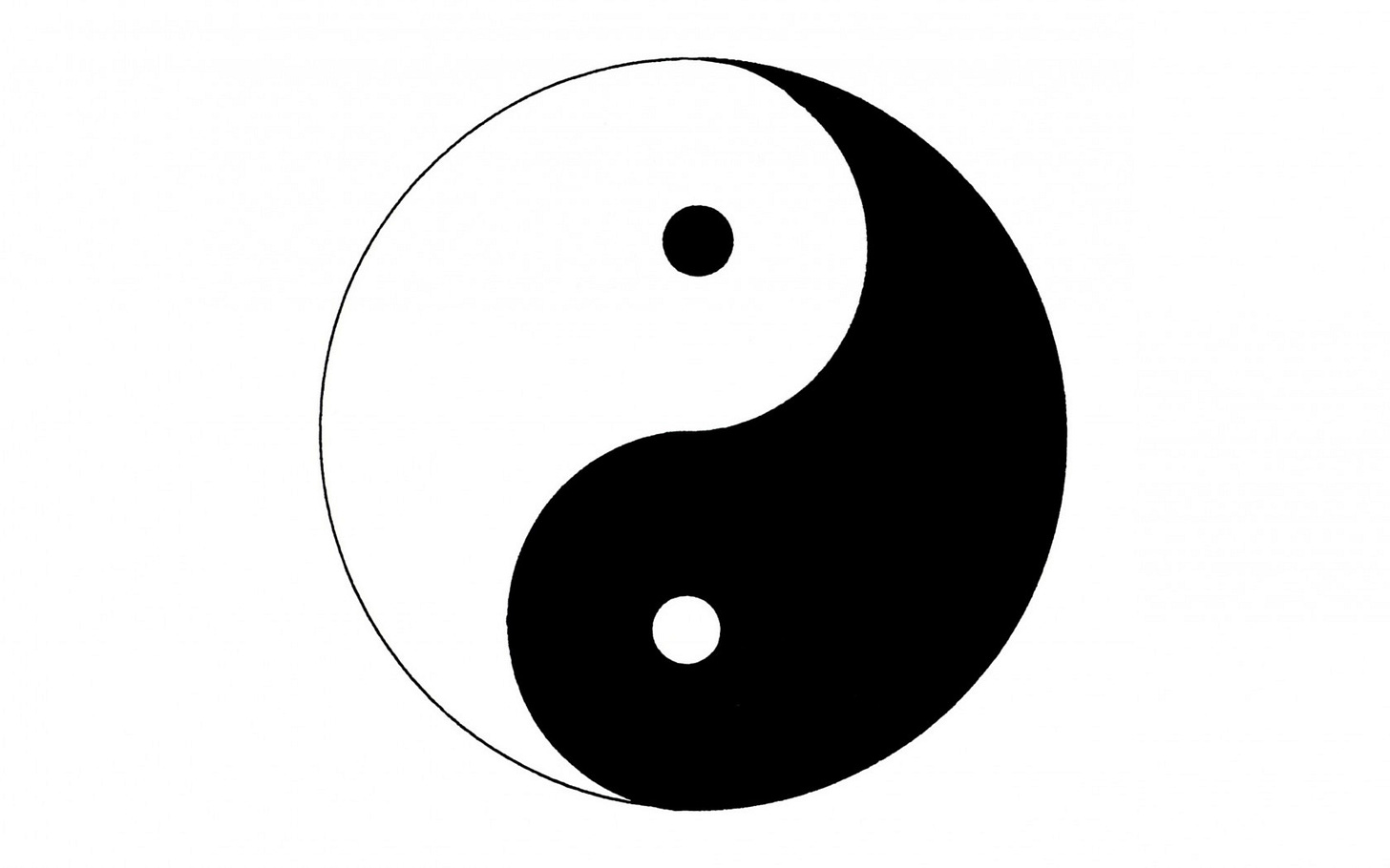 yin-yang