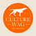 Book Wag's avatar