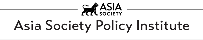 Asia Society Policy Institute