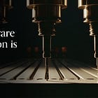 Why Hardware Specialization is Back