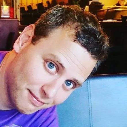 sammatey.substack.com