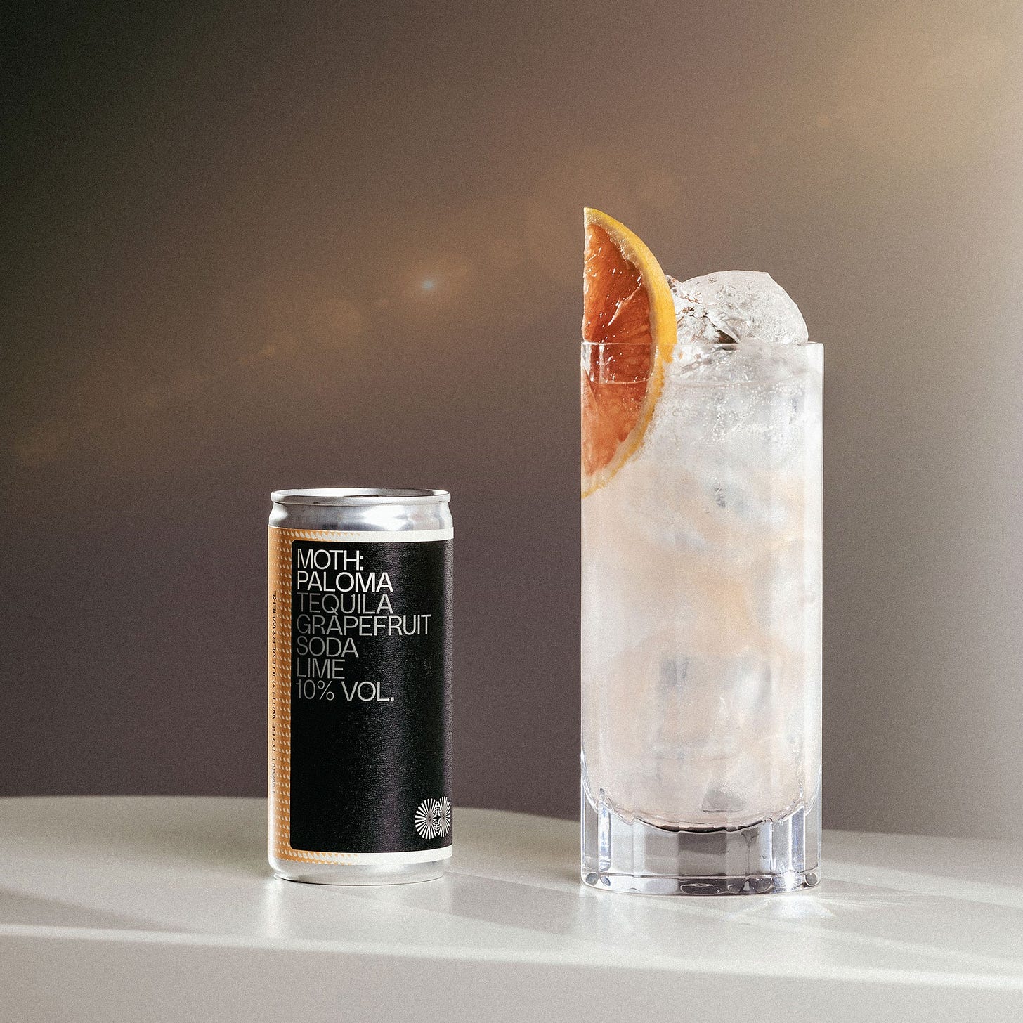 Summer Newbies Pack – MOTH