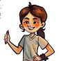 Rebeckah Gerstner's avatar