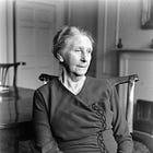 Actors and Screenwriters: Be Cautious of Presentism