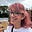 Amy Bernstein's avatar