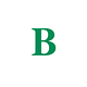 Becomist