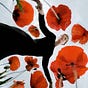 unusual poetry's avatar