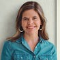 Jennifer Reid, MD's avatar