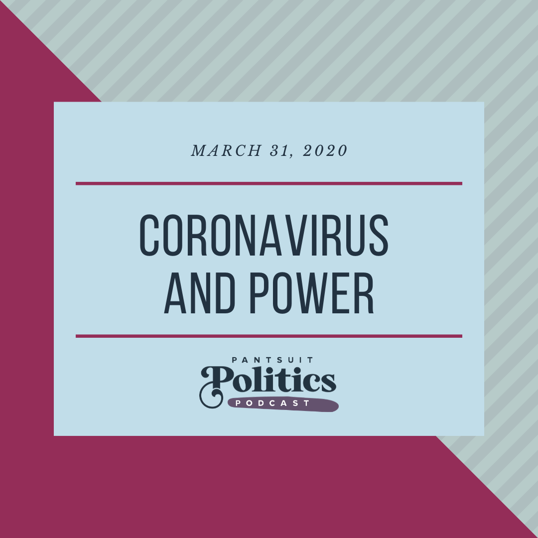 Coronavirus and Power.png