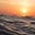 Stressfreeliving and spiritual's avatar