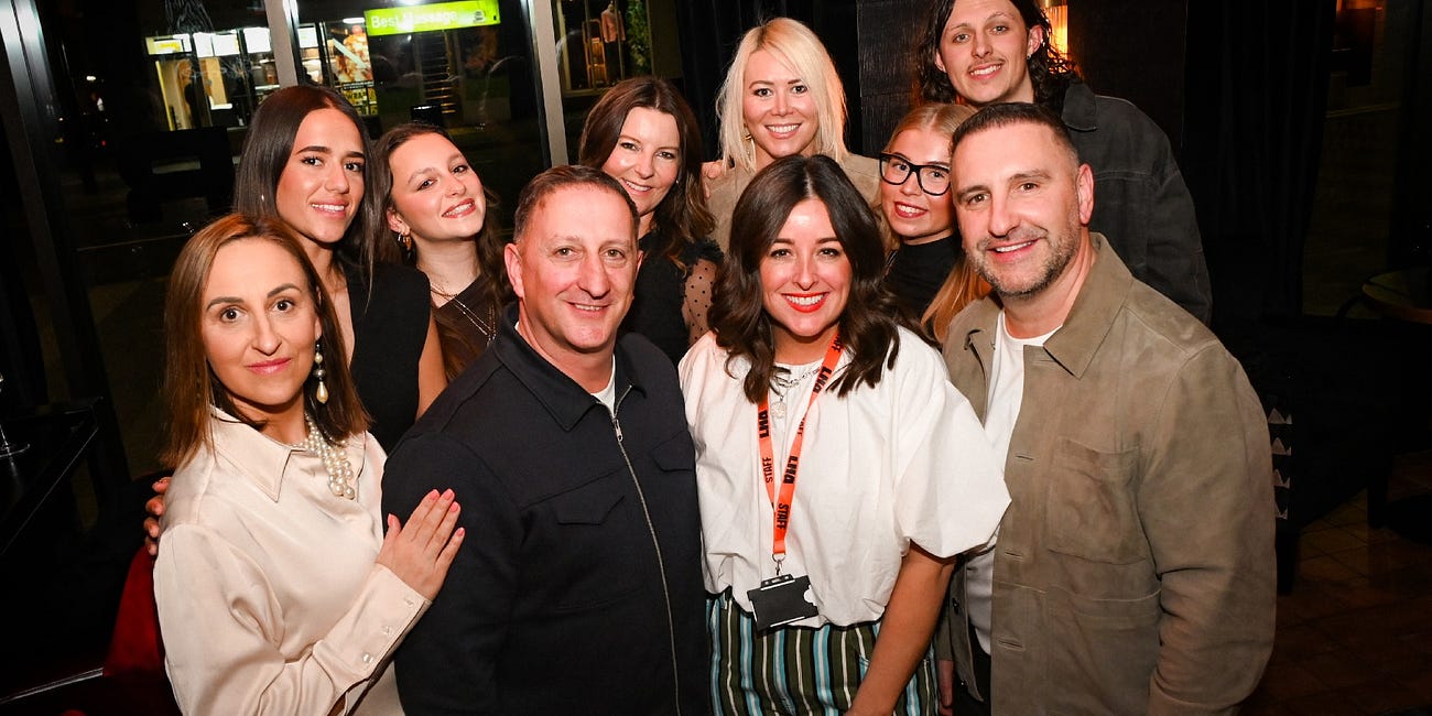 New creative campus to open in Newcastle