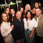 New creative campus to open in Newcastle