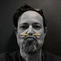 Dario Paini's avatar