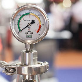 dear parents, here’s how to gauge if PANS/PANDAS is mild, moderate, or severe