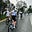 Taylor @ConcentricCycling's avatar