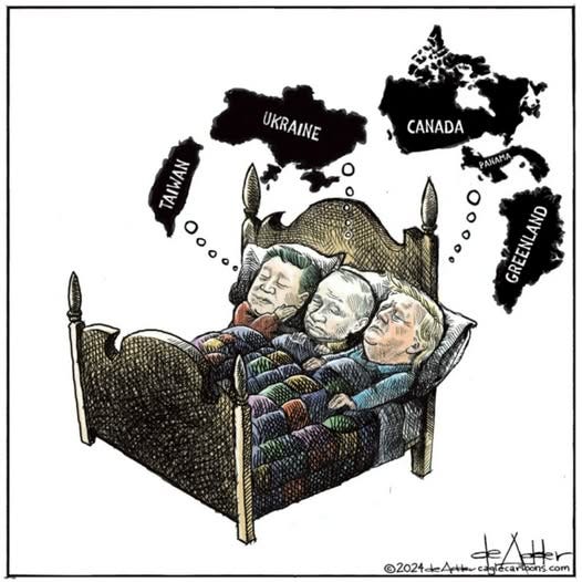 No photo description available.