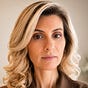Nicoleta Hoancă's avatar
