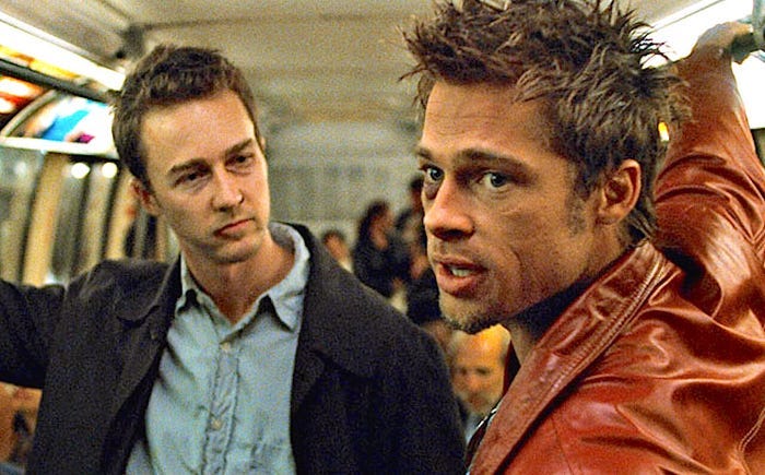 Myths About 'Multiple Personalities' You Need to Stop Believing