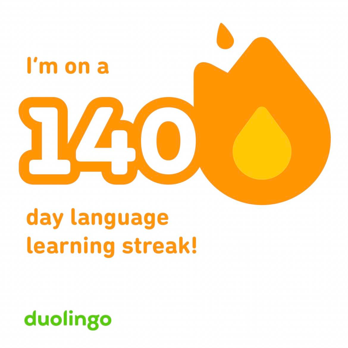 No description available.