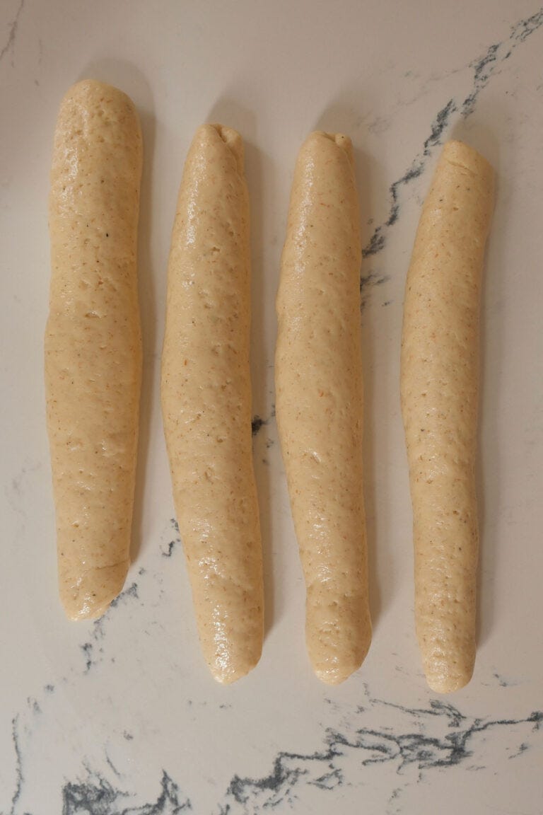 Step 10 Step 10