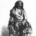 Part One: Epigenetics and the generational effects of the Great Hunger
