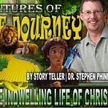 Center for Eschatological Studies | The End Times Chronicles