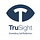 TruSight Substack