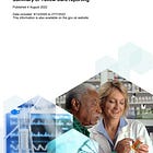 4,342 Children Have Reported Injury, Harm or Death Following a COVID-19 Injection – UK MHRA