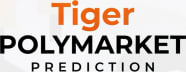 Tiger Polymarket Prediction
