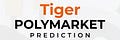 Tiger Polymarket Prediction